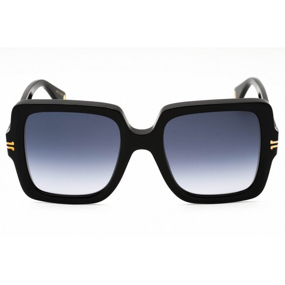 Marc Jacobs Sunglasses MJ1034S-RHL-51 New with tags main image 4